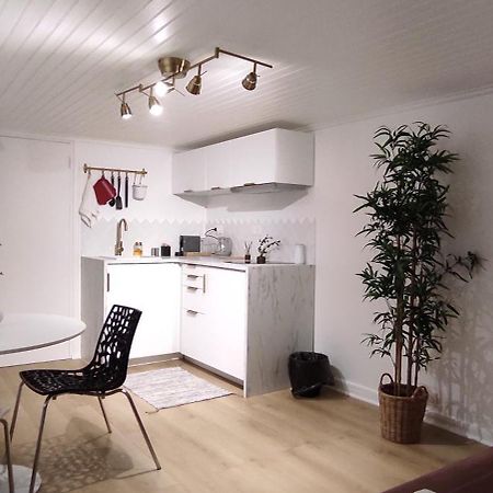 Maisonnette Avec Jardin - Proche Paris - Disney Gagny Extérieur photo
