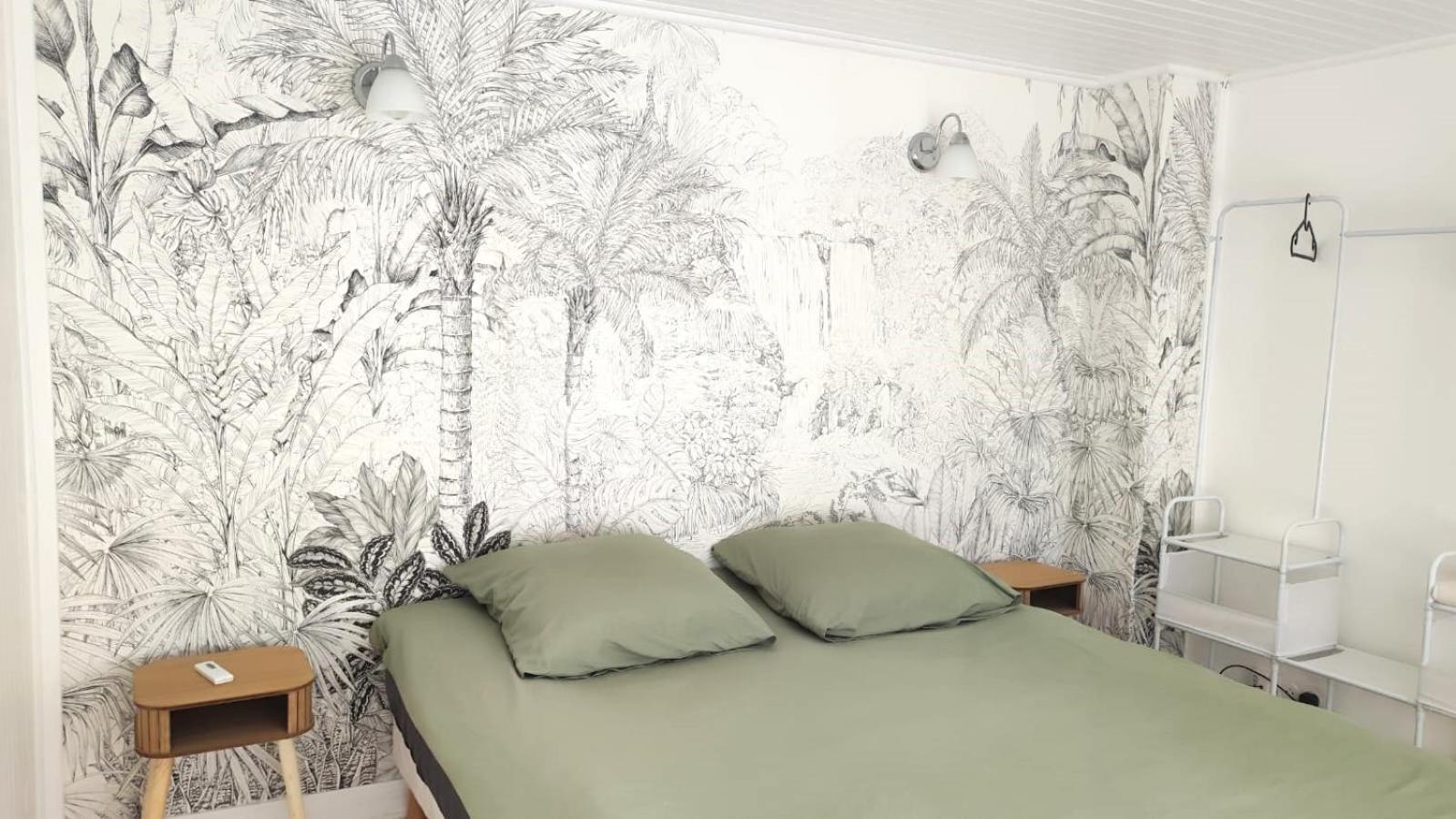 Maisonnette Avec Jardin - Proche Paris - Disney Gagny Extérieur photo