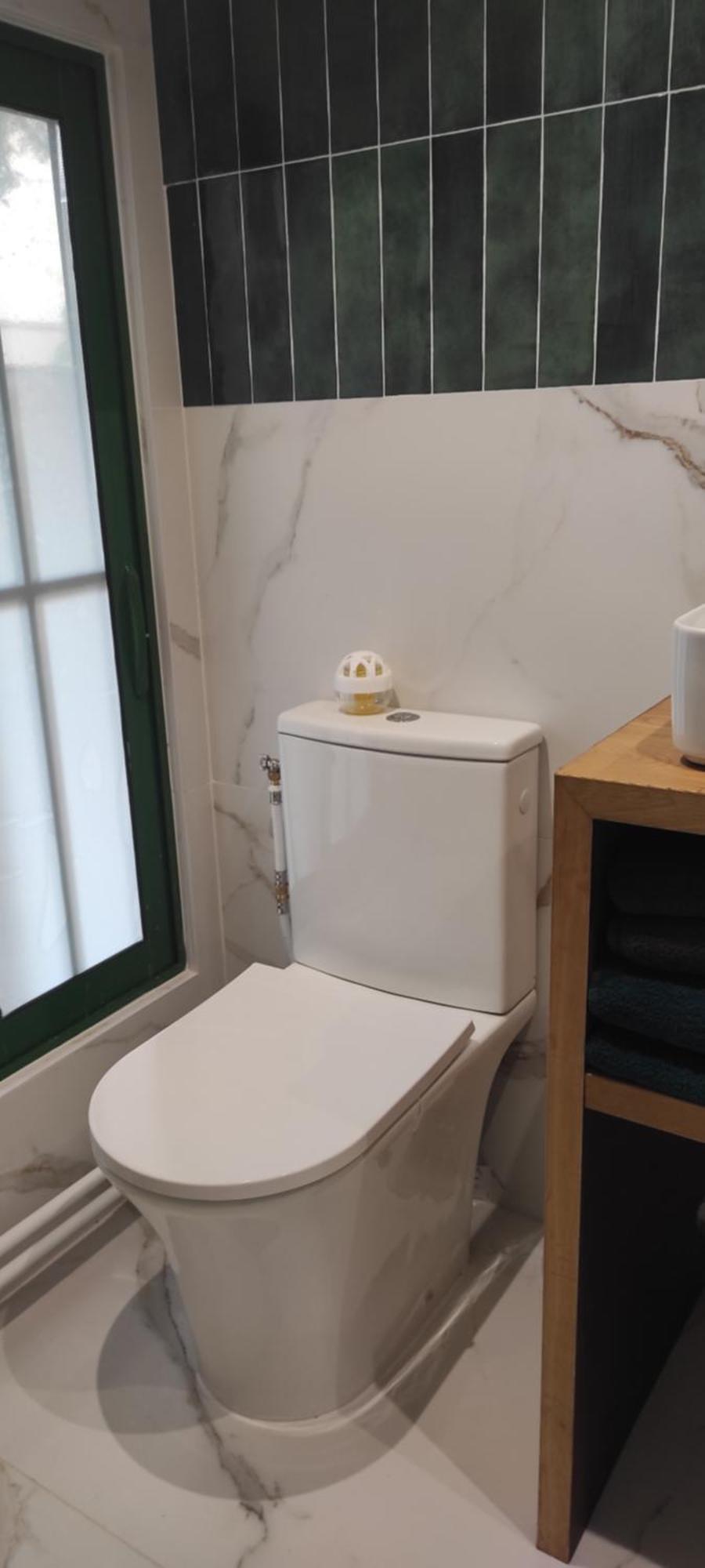 Maisonnette Avec Jardin - Proche Paris - Disney Gagny Extérieur photo
