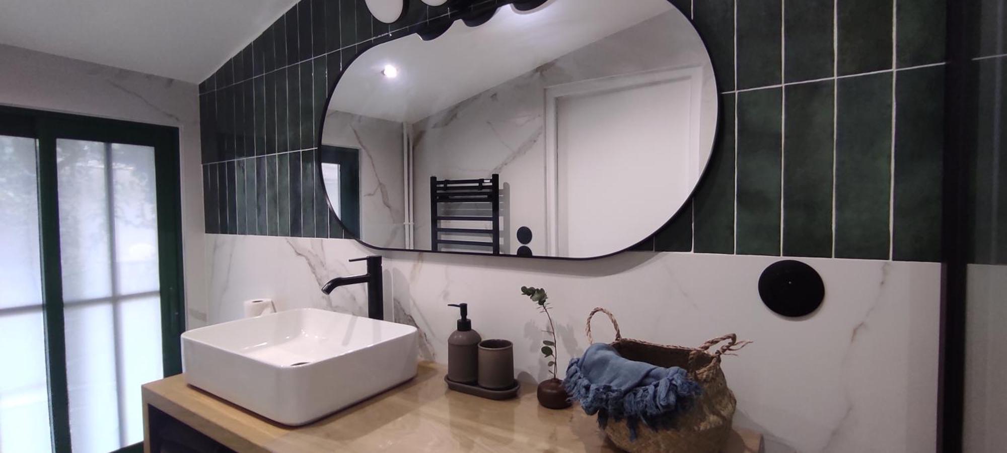 Maisonnette Avec Jardin - Proche Paris - Disney Gagny Extérieur photo