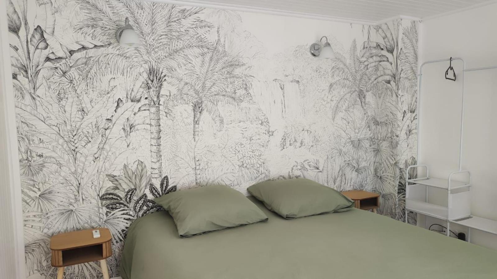Maisonnette Avec Jardin - Proche Paris - Disney Gagny Extérieur photo