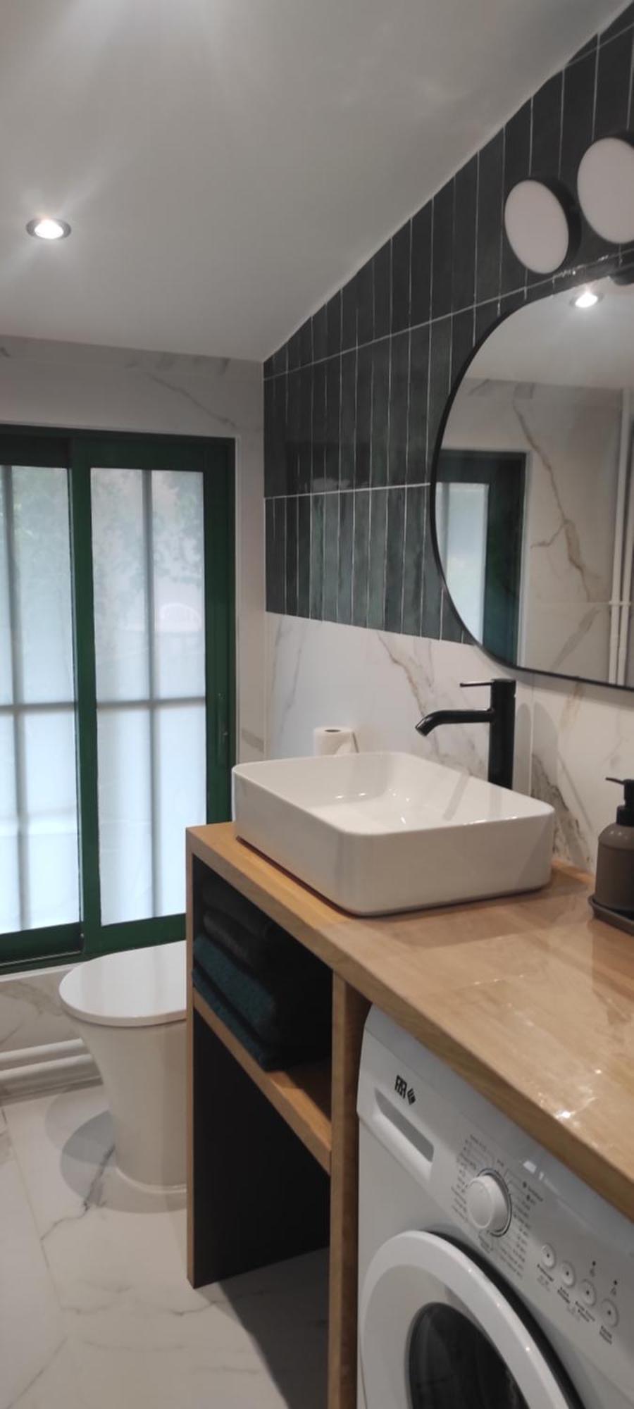 Maisonnette Avec Jardin - Proche Paris - Disney Gagny Extérieur photo