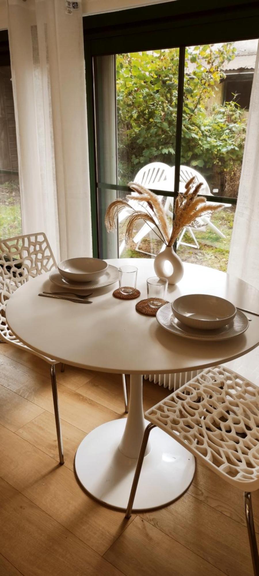 Maisonnette Avec Jardin - Proche Paris - Disney Gagny Extérieur photo