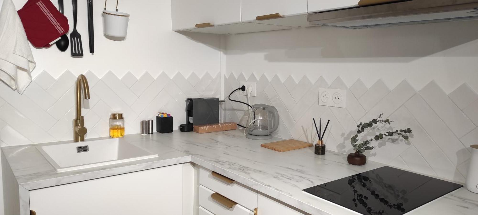 Maisonnette Avec Jardin - Proche Paris - Disney Gagny Extérieur photo