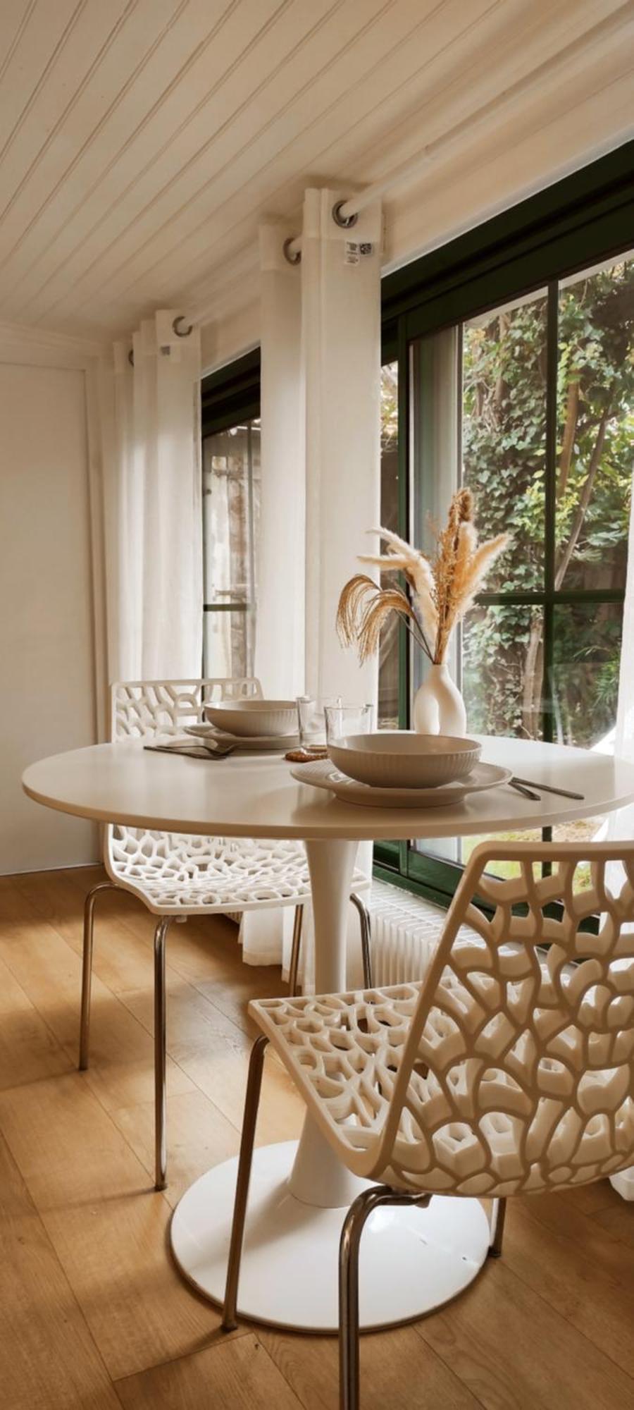 Maisonnette Avec Jardin - Proche Paris - Disney Gagny Extérieur photo